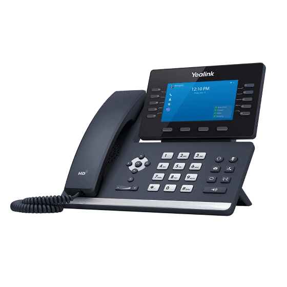 store_voip-phones-2