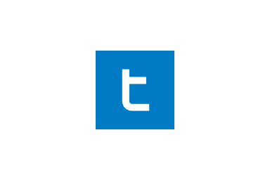 th_logo_28px_pricing