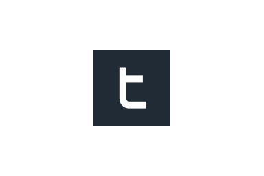 th_logo_black_28px_pricing