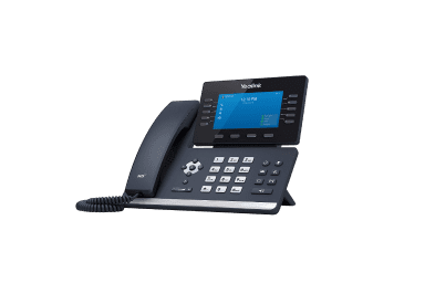 yealink-t54w-transparent