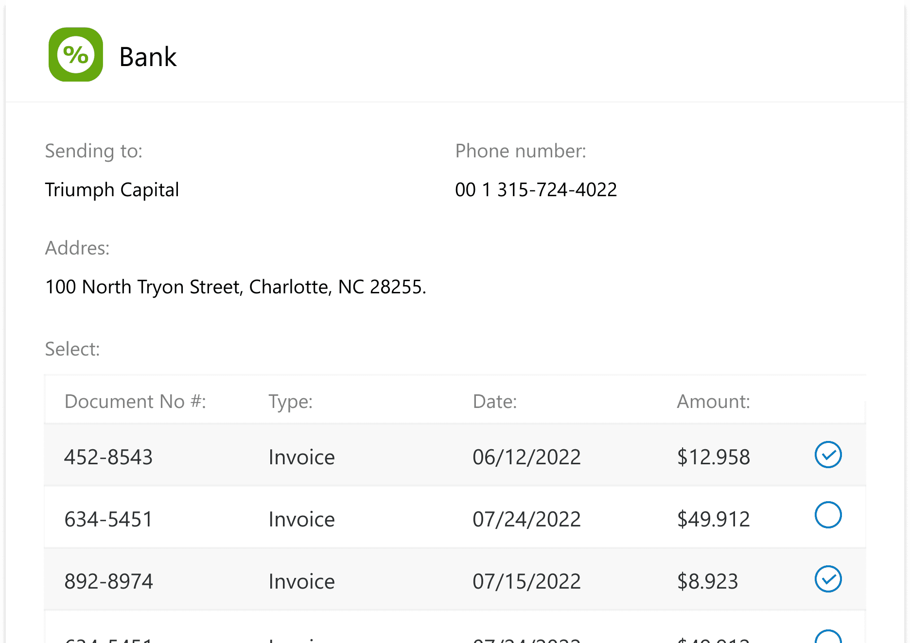 bank-schedule-2