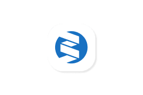 3mdeld-pricing-icon-shadow