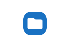 cloud-drive-pricing-icon
