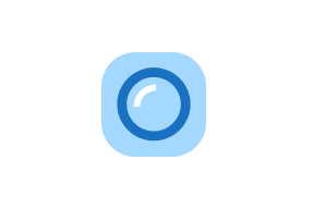 together-desktop-pricing